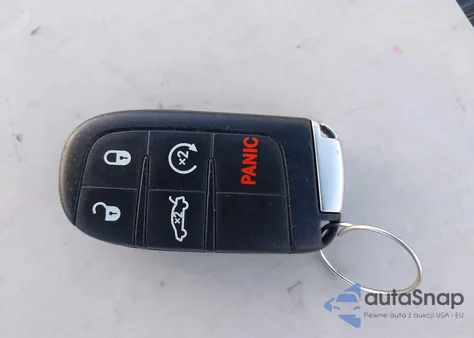 2022 Dodge Charger Sxt Rwd z USA, uszkodzony, nr VIN 2C3CDXBG2NH173384